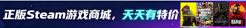 《美国职业棒球大联盟2K12》RELOADED完整英文硬盘版 游戏截图 8